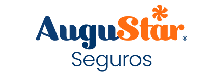 Logo de Agus