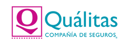Logo de Qualitas